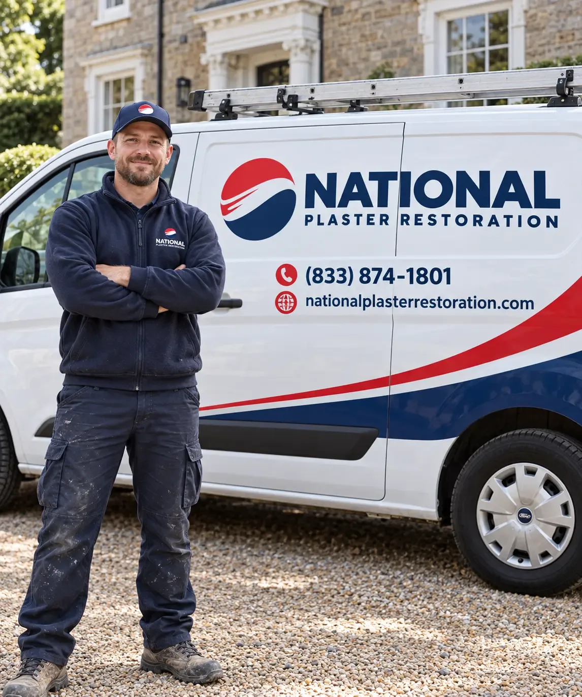 Plaster Repair Critz, VA FAQs